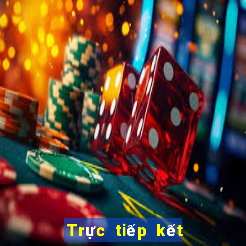 Trực tiếp kết quả XSQT ngày 14