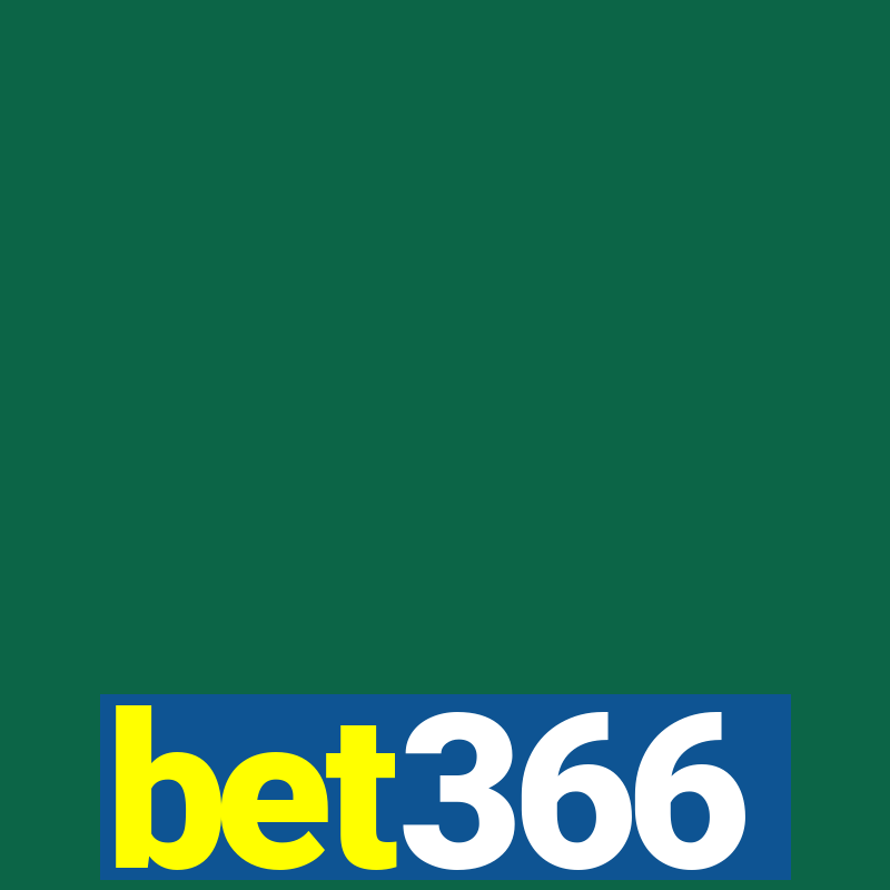 bet366