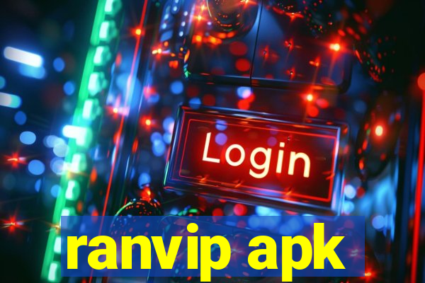 ranvip apk