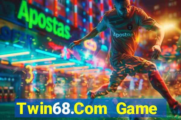 Twin68.Com Game Bài Tứ Sắc