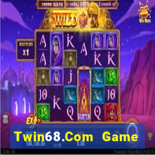 Twin68.Com Game Bài Tứ Sắc