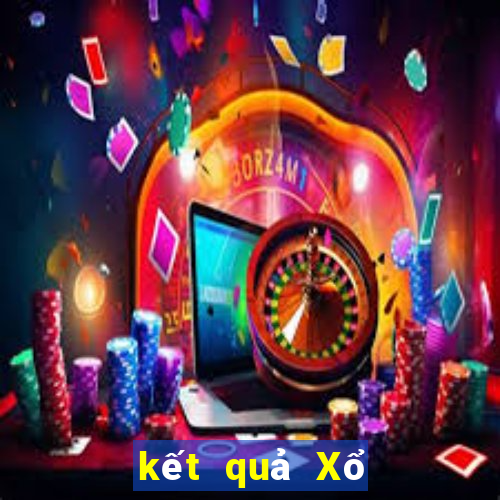 kết quả Xổ Số Ninh Thuận ngày 25