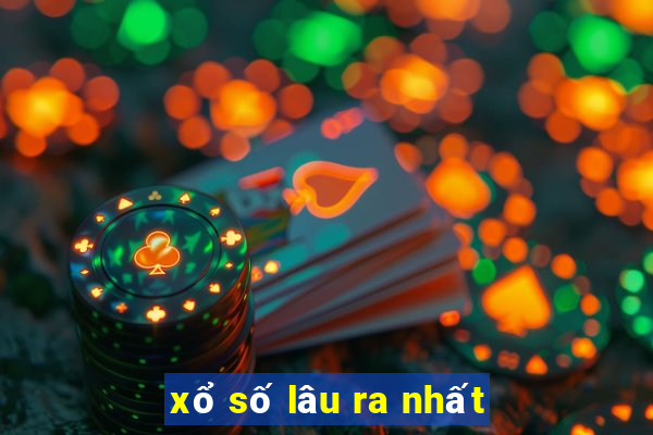 xo so lau ra nhat