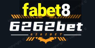 fabet8