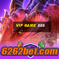 vip game 888