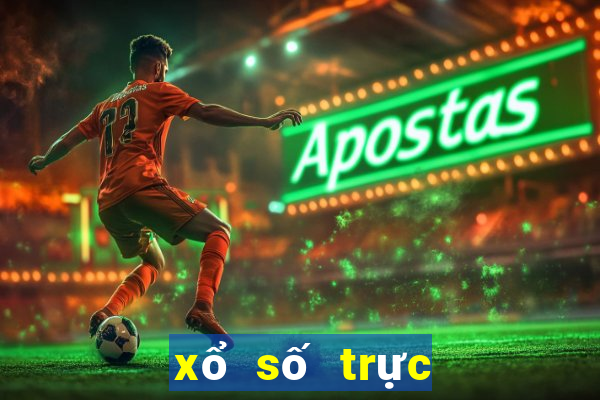 xổ số trực tiếp miền nam ngày 30 tháng 3