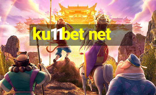 ku11bet net