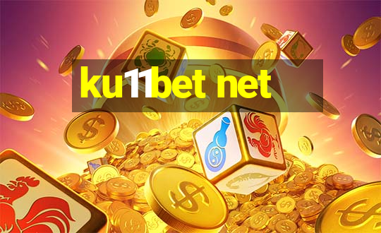 ku11bet net