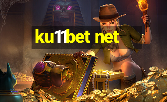 ku11bet net