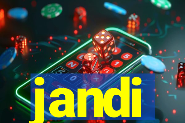 jandi