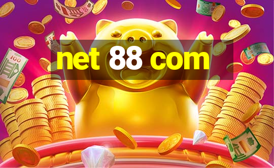 net 88 com