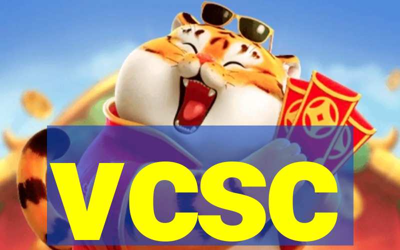 vcsc