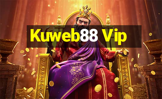 Kuweb88 Vip