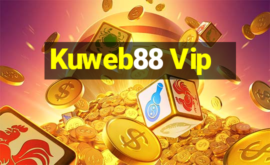 Kuweb88 Vip