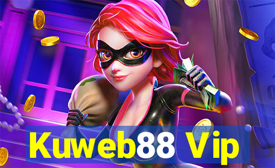 Kuweb88 Vip