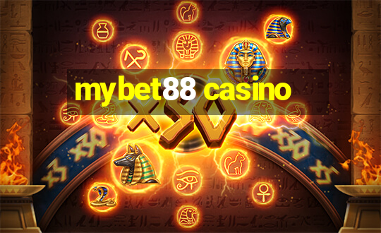 mybet88 casino