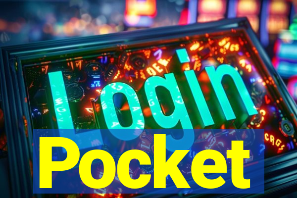 Pocket