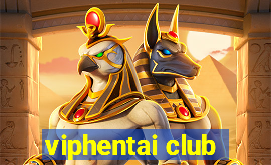 viphentai club