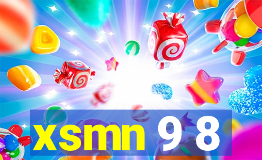 xsmn 9 8