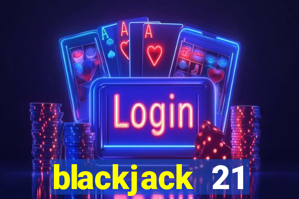 blackjack 21 pelicula netflix