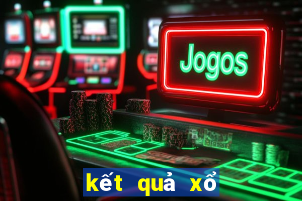 kết quả xổ số ba đài hôm qua