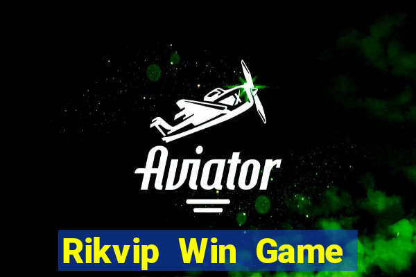 Rikvip Win Game Bài Zic