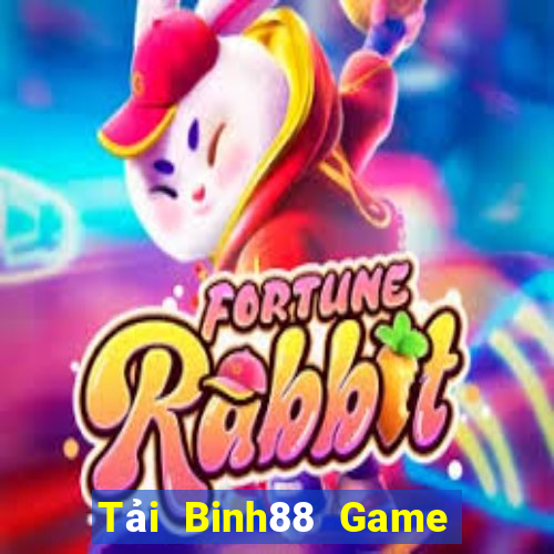 Tải Binh88 Game Bài 99