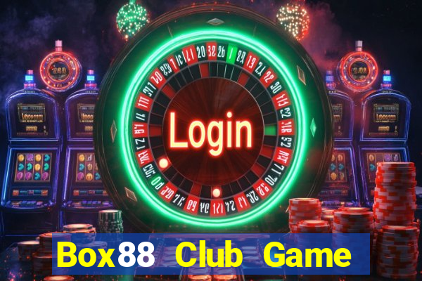 Box88 Club Game Bài Liêng Online