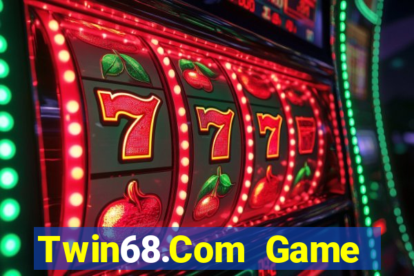 Twin68.Com Game Bài Cào