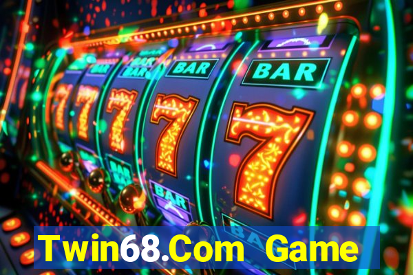 Twin68.Com Game Bài Cào