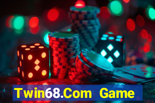 Twin68.Com Game Bài Cào