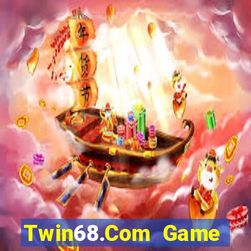 Twin68.Com Game Bài Cào