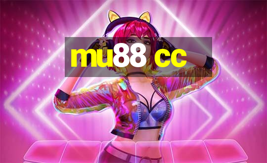 mu88 cc