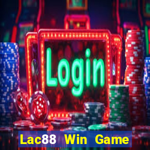 Lac88 Win Game Bài Ông Trùm Poker