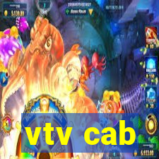 vtv cab