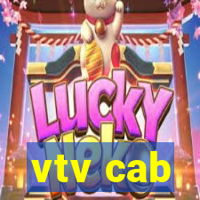 vtv cab