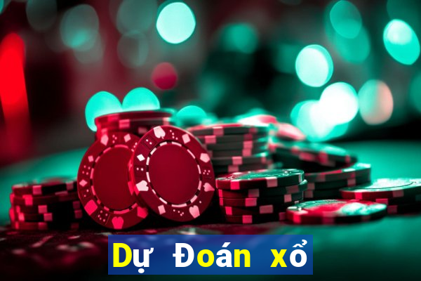 Dự Đoán xổ số Sóc Trăng thứ Ba