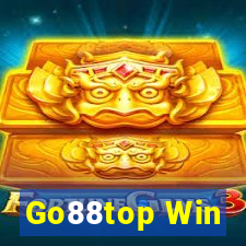 Go88top Win