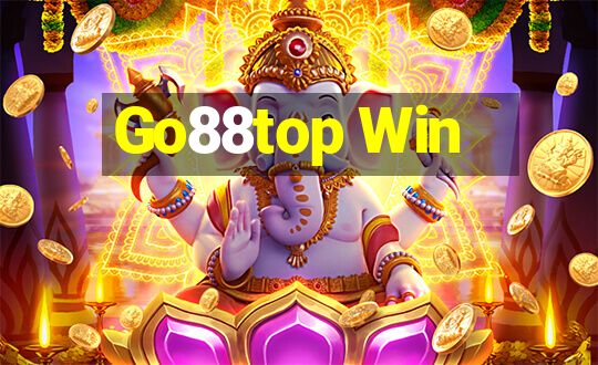 Go88top Win