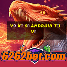 v9 Xổ số Android Tải về