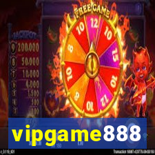 vipgame888