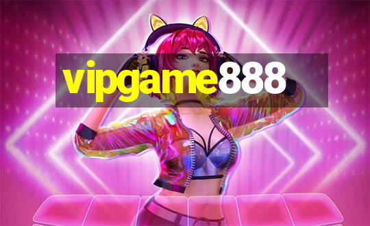 vipgame888