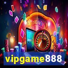 vipgame888