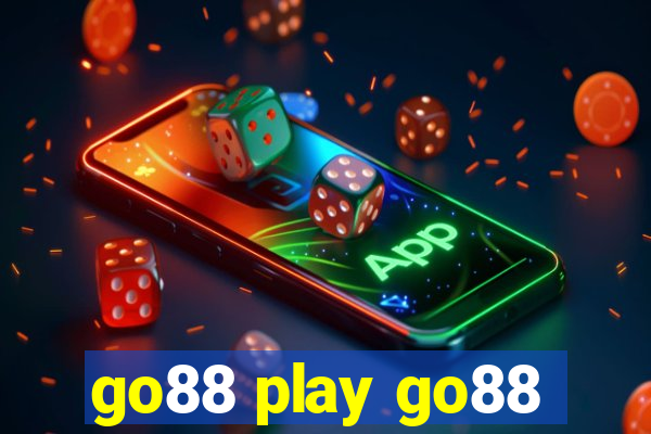 go88 play go88