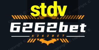 stdv