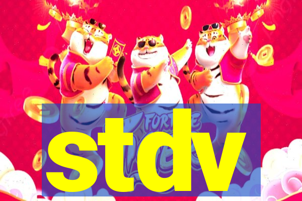 stdv