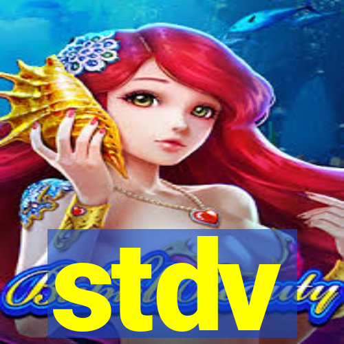 stdv