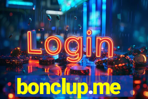 bonclup.me