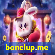 bonclup.me