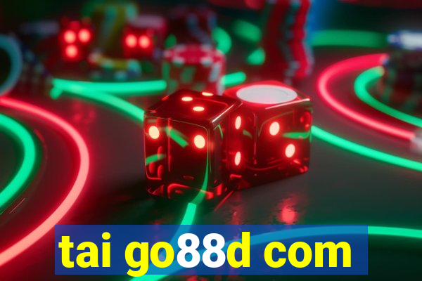 tai go88d com